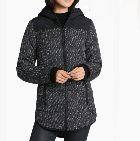 Milk\u0026Honey | Jackets \u0026 Coats | Milk And 